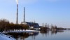 Ладижинська ТЕС оштрафована судом за самовільне використання води