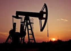 Арабские Эмираты заинтересованы в разработке туркменского газа