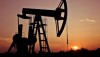 Арабские Эмираты заинтересованы в разработке туркменского газа