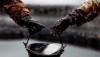 Казахстан планує збільшити видобуток нафти до 86 млн тонн