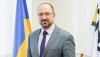 Уряд взяв стратегію на збільшення власного видобутку газу в Україні