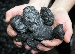 Центренерго буде отримувати вугілля з державних шахт напряму
