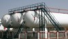 Индия и Япония добиваются снижения цен на газ