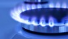 Якість газу в лютому 2021 року вища за стандарт — Оператор ГТС України
