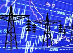 НКРЕКП розпочинає розслідування порушень законодавства на ринку електричної енергії