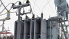 У 2020 році Укренерго інвестувало у розвиток мереж 3,12 млрд грн