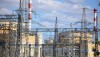 ГарПок виплатив ВДЕ 1,7 млрд грн авансу за березень