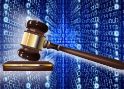 ГарПок виставляє на УЕБ «зелену» електроенергію квітня