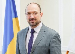Уряд заявляє про трансформацію економіки в напрямку вуглецево-нейтрального розвитку