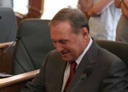 Украина будет закупать у России не более 10 млрд куб. м газа — Ефремов