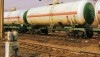 В Мінекономіки радилися з ключовими асоціаціями нафтогазового комплексу і експертним колом через зупинку імпорту дизпалива