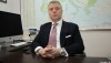 Вітренко заявляє, що завдяки Green Deal може бути створено 500 тис. робочих місць