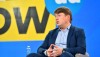 Герус: Україна за 2020 рік імпортувала 0,2 млрд кВт-год електроенергії із РФ та РБ