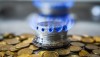 Заборгованість за газ перед Нафтогазом більше 93 млрд гривень
