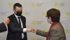 Мінфін розглядає можливість випуску облігацій для погашення «зелених» боргів