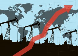Нафта почала дорожчати на очікуваннях зустрічі ОПЕК+