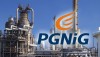 Польська PGNiG збирається видобувати газ в Україні