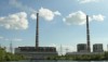 До конца 2016 г. в Украине построят 2 биоэнергетические ТЭС