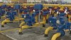 Нафтогаз розіслав листи про обмеження газопостачання з 1 квітня 2021