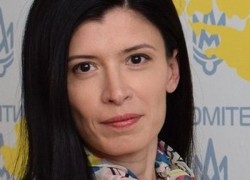 Названо конкретні суми штрафів, накладених АМКУ на компанії по справі АВІАС