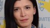 Названо конкретні суми штрафів, накладених АМКУ на компанії по справі АВІАС