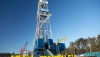 ДТЕК Нафтогаз збільшив видобуток газу за підсумками 1 кварталу 2021 року