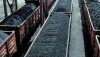 Держшахти і Центренерго уклали прямі договори на поставку вугілля