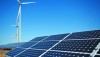 Українська UDP Renewables і катарська Nebras Power створюють консорціум у галузі «зеленої» енергетики