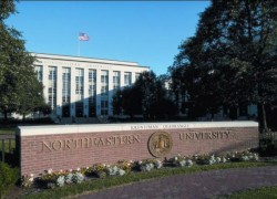 Международные нефтегазовые компании не хотят инвестировать в Иран