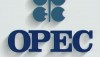 В 2013 г. мировой спрос на нефть вырастет до 90,92 млн барр. в сутки, — ОПЕК