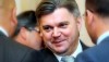 Ставицкий рассчитывает на здравый смысл депутатов Ивано-Франковщины
