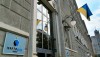 Нафтогаз сплатив до державного та місцевих бюджетів 20,6 млрд грн