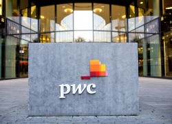 Уряд знайшов аудитора для перевірки звітності Нафтогазу за 2021-2022 роки