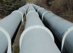 АРМА назвало управителя для нафтопродуктопроводу «Самара –Західний напрямок»