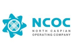 NCOC добыла первую нефть на месторождении Кашаган