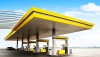 2021-04-20: Дрібнооптові ціни на нафтопродукти та скраплений газ в корекції