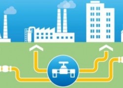 Комітет ВР звернувся до Уряду щодо необхідності продовження терміну дії ПСО для виробників теплової енергії