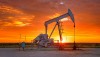 2021-04-22: Нафта Brent торгується по $65 за барель