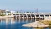Відсутність затвердженого фінансового плану на 2021 рік заважає нормальній роботи Укргідроенерго