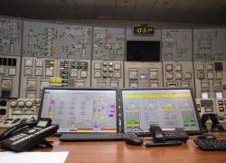 КМДА підтримала залучення кредиту в 140 млн євро на розвиток теплової інфраструктури міста
