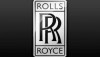 Rolls-Royce продолжит обеспечение деятельности газопровода Туркмения-Китай