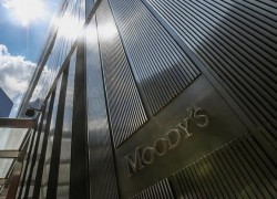 Moody’s покращило прогноз по світовій енергетиці