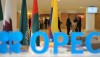 Зустріч глав делегацій ОПЕК перенесли на день