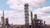 «ЛиНОС» должен оплатить нефть 1998 года