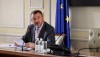 Кабмін призначив т.в.о міністра енергетики