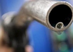 МВД отчиталось о борьбе с нарушениями на рынке нефтепродуктов