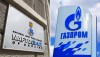 Нафтогаз чинитиме максимальний юридичний тиск на Газпром — Вітренко