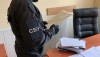 СБУ викрила нелегальний нафтопереробний завод