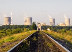 Ще один енергоблок ЗАЕС випробують для участі в ринку допоміжних послуг