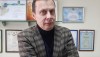 Міжнародна торгова палата: Дефіцит ДП на травень може сягнути від 150 до 270 тисяч тонн